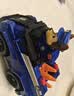 汪汪队立大功（PAW PATROL）汪汪队正版全套狗狗巡逻车儿童救援车玩具阿奇毛毛儿童生日礼物 汪汪队阿奇救援警车 实拍图