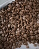 味它（e-weita）猫粮三文鱼味成猫幼猫全价主粮英短蓝猫美短增肥营养全面健康 一包共2.5kg 实拍图