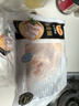 正大食品正大食品单冻鸡小胸4斤（2包）冷冻生鲜 早餐鸡胸肉里脊肉 实拍图