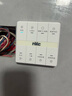 雷士（NVC）政府补贴风暖变频超薄浴霸人感夜灯浴室暖风照明排风换气一体Y417 实拍图