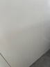 汇乐玩具（HUILE TOYS）工程车队婴幼儿童汽车玩具宝宝挖掘机玩具车男孩1-3岁生日礼物 新款-拖拉机 实拍图