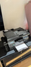 同城打印机维修上门服务安装驱动卡纸清灰保养惠普爱普生佳能更换硒鼓墨盒上门电脑打印机服务 激光打印机维修预付 实拍图