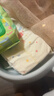 好奇（Huggies）金装拉拉裤L124片(9-14kg)尿不湿【速干不易红】 实拍图