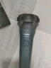 飞利浦（PHILIPS）电动剃须刀新一代旋风1系刮胡刀 风驰切剃3D浮动刀头 圣诞节礼物送男友老公父亲生日礼物 国家补贴 实拍图