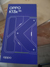 OPPO K13x 8GB+256GB 钻白 信号穿墙王 天玑6300 IP69防尘防水 新款5G 千元老人智能手机 国家补贴 实拍图