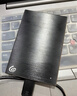 希捷（SEAGATE）移动硬盘 4TB 加密 USB3.0高速 希捷铭2.5英寸 黑 便携大容量机械硬盘  保护隐私 数据恢复服务 实拍图