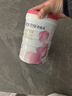 合生元（BIOSTIME）金装妈妈配方奶粉（孕妇及哺乳期）800克 法国原罐进口  实拍图