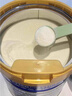 美素佳儿（Friso）皇家幼儿配方奶粉 3段（1-3岁幼儿适用）800g*6 乳铁蛋白(新国标) 实拍图