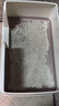 沸石猫砂宠物清洁用品除臭无尘不沾底不结团4L*3袋 实拍图