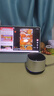 飞利浦（PHILIPS）TAS1009 蓝牙音箱迷你无线便携式笔记本桌面高音质电脑小音响手机重低音炮车载喇叭户外生日礼物 实拍图