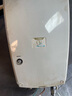 奥特朗（otlan）F15H-Z85F即热式电热水器小厨宝 家用小型速热免储水 快热式恒温淋浴机【0-8.5KW智能变频】 实拍图