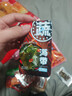 馋小赖辣卤零食大礼包荤素组合解馋小零食小吃送礼追剧麻辣熟食休闲零食 辣卤零食组合【110包】 实拍图