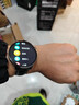 爱国者（aigo）v8智能手表旗舰版男士运动手表健康通话蓝牙NFC测华强北成人生日七夕情人节礼物送男友男朋友老公 实拍图