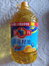 多力 【张若昀同款】葵花籽油6.18L食用油 物理压榨 热门商品 实拍图