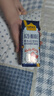 认养一头牛A2β-酪蛋白纯牛奶Hello Kitty三丽鸥官方正版授权250ml*10盒礼盒 实拍图