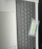 极川  苹果MacBook Pro14英寸M5/M4/3/2键盘膜2025/24/23款笔记本电脑键盘保护膜TPU超薄透明防水尘罩 实拍图