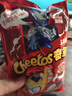 奇多（Cheetos）粟米棒 奇多牛排组套50g*10包 休闲零食百事食品 实拍图