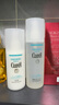 珂润（Curel）保湿水乳霜套装(2号水+乳液+面霜)护肤品敏感肌男女适用 成毅代言 实拍图