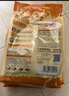 麦富迪（Myfoodie）（myfoodie）宠物狗粮 乖宝乐牛肉蛋黄金毛拉布拉多柴犬泰迪全犬 乖宝乐牛肉+蛋黄 幼犬粮2.5kg 实拍图