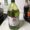品利葡萄籽食用油2.5L色轻味淡少油烟煎炒粮油烹饪炒菜礼品送长辈 实拍图