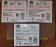 滴露（Dettol）香皂柑橘115g*3块 肥皂洗澡洗手抑菌沐浴洗脸 男士女士儿童可用 实拍图
