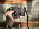 尼康（Nikon）Z30/Z50 II二代 微单相机 家用自拍vlog旅游无反相机 半画幅 Z30+16-50 套机 官方标配【相机赠送64G内存卡】 实拍图