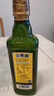 贝蒂斯（BETIS）【保真橄榄油】纯正橄榄油500ML 食用油 西班牙原装进口 实拍图