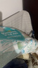 帮宝适【超薄透气】新清新帮透氧Pro纸尿裤 婴儿尿不湿尿片尿裤 【超值】L46片(9-14kg) 实拍图