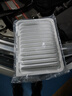 博世（BOSCH）空气滤芯滤清器2916丰田卡罗拉雷凌RAV4威驰逸致雅力士雷克萨斯NX 实拍图