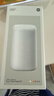 小米（MI）Xiaomi 智能音箱 白 超级小爱智能音箱 AI大模型问答 连续指令语控 支持远程备车 小米蓝牙音箱 实拍图