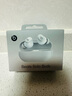 beats Solo Buds 真无线耳机 蓝牙耳机  兼容苹果安卓系统 风云灰 实拍图