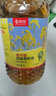 京觅【保真菜籽油】两湖风味 低芥酸浓香压榨菜籽油 5L 实拍图