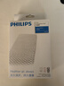 飞利浦（PHILIPS） 飞利浦加湿器滤网HU4706滤芯HU4136加湿器滤网 实拍图