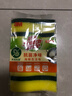 3M思高洗碗海绵 5片装 抗菌净味海绵百洁布洗碗布抹布 实拍图
