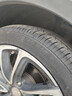 佳通轮胎(Giti)轮胎225/45R18 95V 228v1 原配帝豪GS 适配 帝豪Gse/领克03 实拍图
