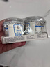 卡士（CLASSY.KISS）3.3g原味鲜酪乳100g*6杯 低温酸奶 风味发酵乳 实拍图