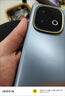 vivo iQOO Z10 Turbo 12GB+512GB 云海白 天玑8400满血版 7620mAh超薄蓝海电池 自研电竞芯片Q1 手机 实拍图