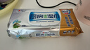 心相印厨房湿巾 40抽*3包 金装去油污厨房专用湿纸巾 新老包装随机发 实拍图