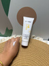 sakose凡士林20%尿素维E护手霜120g秋冬高保湿滋润不油防干裂改善粗糙手 实拍图