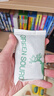 绿之源活性炭除甲醛碳包12kg360室内装修新房家用去除甲醛清除剂异味 实拍图