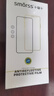 Smorss 【2片装】适用华为Mate40Pro/Pro+/EPro/RS手机膜水凝膜高清非钢化软膜曲面全屏覆盖高清保护膜 实拍图