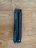 惠普（HP）204A（CF510A）原装硒鼓黑色单支装（适用hp M180n/M154a/M181fw/M154nw）打印页数1100 实拍图