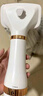 HELLOJOY宠物吹风机吹水机泰迪比熊卷毛犬狗狗拉毛吹梳一体神器用品 实拍图