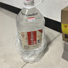 不老潭粮食酒 泸州糯红高粱酒桶装高度浓香型散装白酒纯粮壹号 60度 5L 实拍图