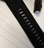 臣颂（CHENSONG）适用小米手表xiaomi Watch S1/S4/S1Pro/S2/S3/S4 Sport表带color运动版/color2小格纹运动手表带 实拍图