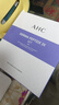 AHC爱和纯德玛肽三重护肤水乳套装 化妆品 圣诞礼物 效期26年6月 实拍图
