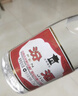 汾酒 红盖玻汾 清香型白酒 42度 475mL*6瓶 整箱非原箱 实拍图