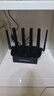 普联（TP-LINK）大道路由器7DR6430 BE6400 5G WiFi7千兆双频家用高速穿墙 2.4G wifi6无线 2.5G网口 游戏加速 实拍图