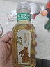 农夫山泉 【季节限定】东方树叶桂花乌龙茶335ml*15瓶无糖茶饮料整箱装 实拍图