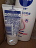 妮维雅（NIVEA）孙颖莎同款天然VC美白身体乳女士温润透白润肤乳液400ml圣诞礼物 实拍图